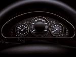 Mercedes-Benz CLS55 AMG IWC Ingenieur 2005 года